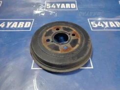 ������� ��������� Toyota Corolla 2001 4243112201 NZE121 1NZFE, ������ ����� 4243112201 ����