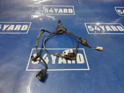 ������ ������� ABS Toyota Corolla 2001 8951612020 NZE121 1NZFE, ������ ����� 8951612020 ����