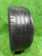 Bridgestone Alenza 001. ������, �/�, ����� 40 % ����