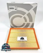 ������������ ��������� ������ BMW 5 (F10), X3 (F25). 13717571355 13717571355 ����
