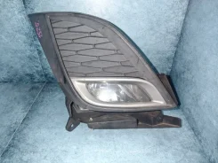 ������� Mazda Axela 2010 BDG851680C Blefp LF-VD, ������ BDG851680C ����