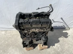��������� Citroen Xsara Picasso 2009 0135JY ��������� TU5JP4 0135JY ����
