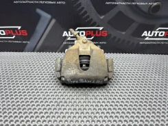 ������� ��������� Ford Focus 2007 1802059 ����� 1.6 HXDB, �������� ������ 1802059 ����