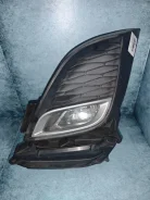 ������� Mazda Axela 2010 BDG851690B Blefp LF-VD, ����� BDG851690B ����