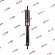 ����������� ��. Excel-G 344477 ������ �����/������ 344477 ����