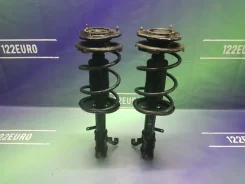 ������ Toyota Sprinter Carib 1999 4851087700 AE111 4A-FE, �������� 4851087700 ����