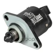 ��������� ��������� ���� Startvolt ���. VSM0112E VSM0112E Startvolt VSM0112E ����