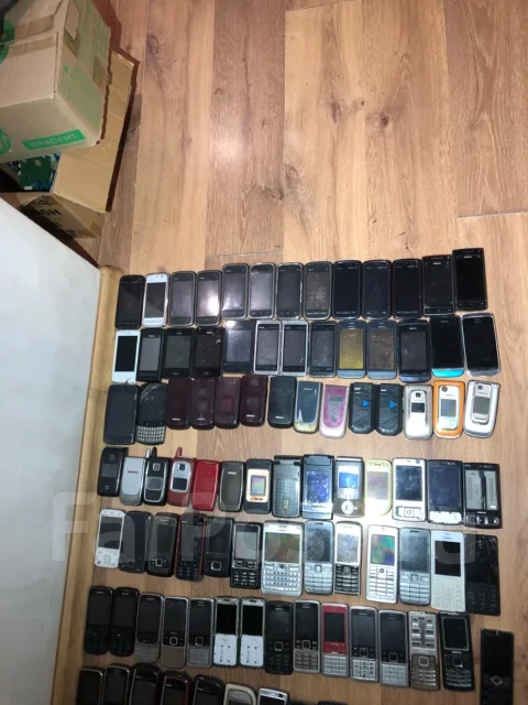 Nokia. �/�, �� 8 �� ����