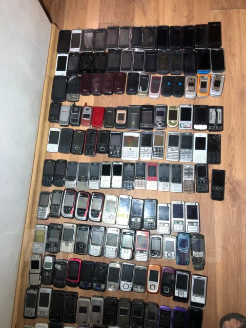 Nokia. �/�, �� 8 �� ����