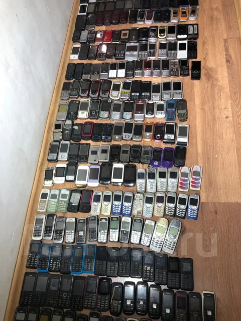 Nokia. �/�, �� 8 �� ����