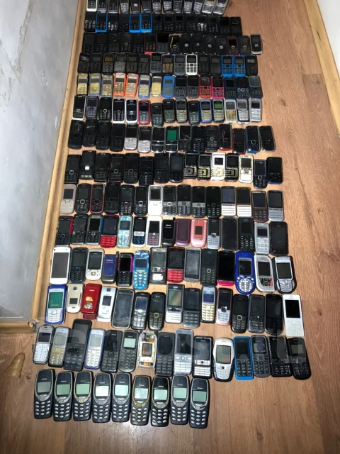 Nokia. �/�, �� 8 �� ����