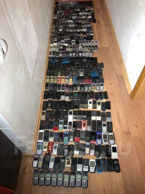 Nokia. �/�, �� 8 �� ����
