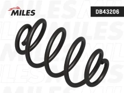 ������� ������ �������� Miles 55020ED000 ����