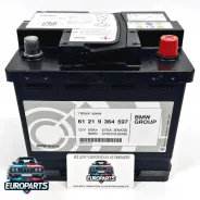 BMW. 50��.�., L1, 570��., ��������, ������������ ������. ��� ����� �� ������������ ����