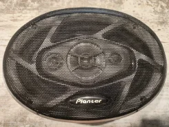 Planter ����