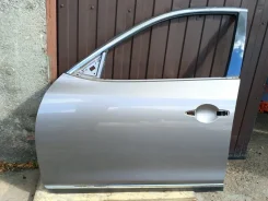 ����� �������� ����� Infiniti EX35 2008 H010A1BAAA J50 VQ35HR H010A1BAAA ����
