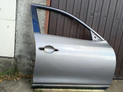 ����� �������� ������ Infiniti EX35 2008 H010M1BAAA J50 VQ35HR H010M1BAAA ����