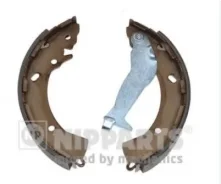 ������� ��������� ������ Hyundai GETZ 02-, KIA RIO III 11-, Hyundai Solaris I, II 10-, I20 I, II 08- Nipparts N3500533 N3500533 ����