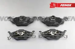 ������� ��������� ������ OPEL Vectra B 95-, Omega A 86-, Senator B 87- LPR 05P206 05P206 ����