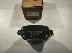 ������� ��������� ������ �������� QML BP1808 BP1808 ����