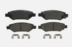 ������� ��������� ������ �������� �������� Chevrolet Camaro, �������� Cts 2008-2014, Srx Wagner ZD1337 ZD1337 ����