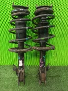 ������������ �������� Nissan Wingroad WFY11, AD VFY11 54302WD025 ����