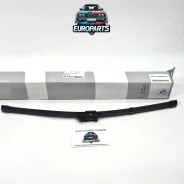 ����� ���������������� (��������) BMW 7 (G11), BMW 5 (G30) 61612408631 61612408631 ����