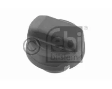 ������ ��������� VW Passat, Audi 80/100 1.4-4.2 86-96 FEBI 02212 02212 ����
