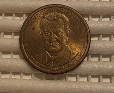 ��� 1 ������, 2015 ��������� ��� - ������ ������� D ����
