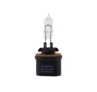 ����� 12,8V 27W PG13 Narva 48046 48046 ����