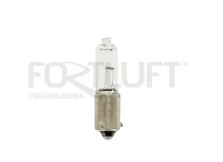 ����� H21W 12V-21W Fortluft 64136 64136 ����