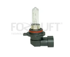 ����� Fortluft ALS004 ALS004 ����