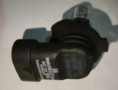 ����� 12v/60w ��3 General Motors 2098948 2098948 ����