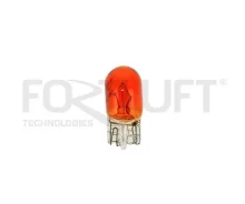 ����� WY5W 12V-5W W2.1x9.5d Fortluft 2827 2827 ����