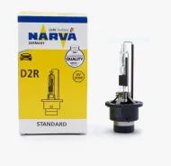 ����� ������������� d2r 85v-35w (p32d-3) Narva 84006 84006 ����