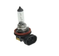 ����� ������������� h8 12v-35w (pgj19-1) Narva 48076 48076 ����