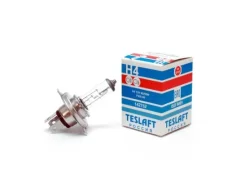 ����� ������������� h4 12v- 60/55w Teslaft 142752 142752 ����
