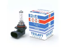 ����� ������������� HB4 12v- 51w Teslaft 143285 143285 ����