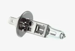 ����� ���������� Eurorepar 1616430880 1616430880 ����