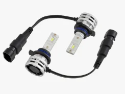 ����� ������������� hir2 6500k range performance led (�������� 2 �����) Narva 18044 18044 ����