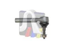 ���������� ������� OPEL Sintra RTS 9113493 9113493 ����