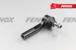 ���������� ������� ���� OPEL Corsa D 06- ����� Fenox SP31066 SP31066 ����