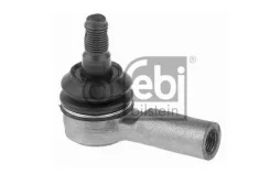 ���������� ������� ���� Opel Frontera A 92-98 ���������� FEBI 14107 14107 ����