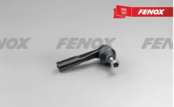 ���������� ������� ���� OPEL Corsa D 06- ������ Fenox SP32066 SP32066 ����