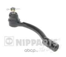 ���������� ������� ���� ����� Hyundai Solaris Nipparts N4820527 N4820527 ����