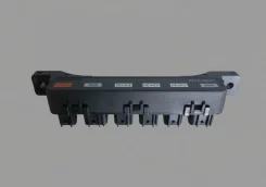 ��������� Yamaha 6Y8-81920-00, 6Y8-81920-01 TWN ����