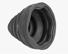 ������� ����� ���������� ��� ������� ZAZ Chanse GROG BT1476 BT1476 ����
