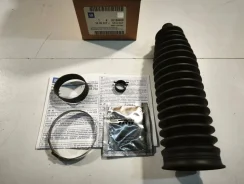 ����������� ����� ������� General Motors 1609527 1609527 ����