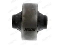 ����������� ������ ��������� ������� ������ Chevrolet AVEO (T250/255/300) 06- MOOG DESB13827 DESB13827 ����
