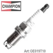 ����� ��������� Champion OE019T10 OE019T10 ����
